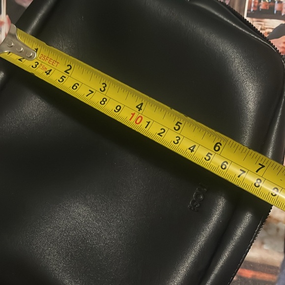 β οΈ π₯ β οΈβ’ β«οΈ MONOS: On-The-Go Vibes β«οΈβ’ π₯β οΈπ₯ - Picture 4 of 11